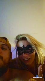 Onelife_27 cam4 livecam show performer room profile
