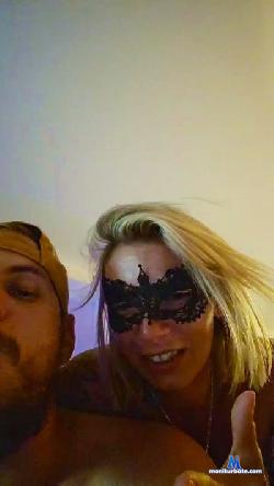 Onelife_27 cam4 live cam performer profile