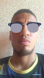 shadmosca cam4 livecam show performer room profile