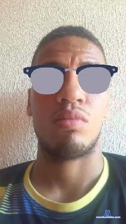 shadmosca cam4 live cam performer profile