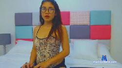 AnalynDickens cam4 live cam performer profile