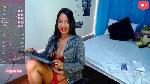 mia_roidd cam4 livecam show performer room profile