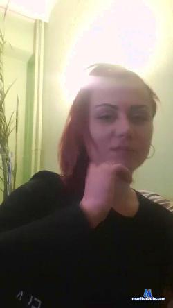 littlecatxxx cam4 live cam performer profile