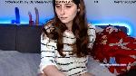 di0moreno cam4 livecam show performer room profile