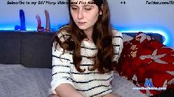 di0moreno cam4 live cam performer profile