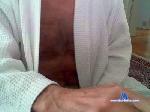 york006 cam4 livecam show performer room profile