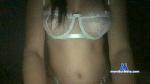 sabsab175 cam4 livecam show performer room profile
