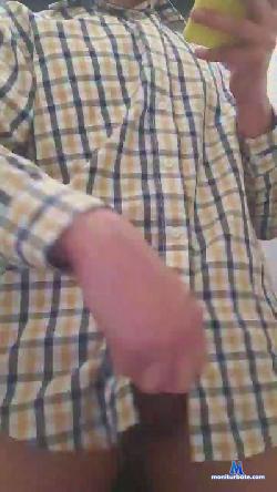 santirey1 cam4 live cam performer profile