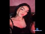 brenda_black2 cam4 livecam show performer room profile