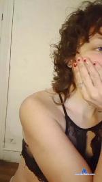 Venus_nus cam4 livecam show performer room profile