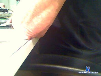 somos2parati2 cam4 bisexual performer from Kingdom of Spain  