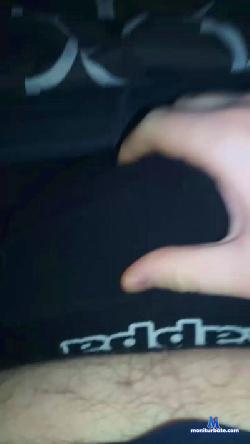 Mattia0001 cam4 live cam performer profile