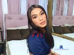 HotJulianna cam4 livecam show performer room profile