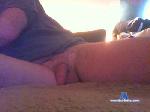 bino29 cam4 livecam show performer room profile