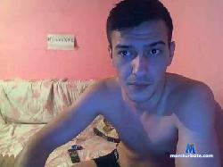 Dschironimo cam4 live cam performer profile