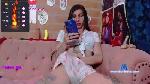 DimiBoom21 cam4 livecam show performer room profile