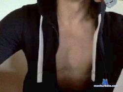 Damienparis cam4 live cam performer profile