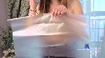 EdithaClem cam4 livecam show performer room profile