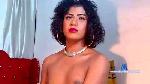 4magicwomen cam4 livecam show performer room profile
