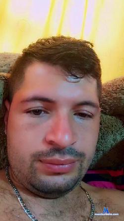 vargis cam4 live cam performer profile