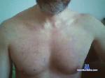 Claudio1976s cam4 livecam show performer room profile