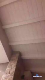 Cazzarola85 cam4 livecam show performer room profile