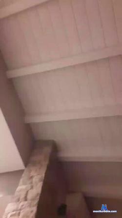 Cazzarola85 cam4 live cam performer profile