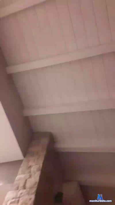 Cazzarola85 cam4 straight performer from Republic of Italy  