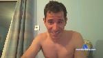 Myonsarx cam4 livecam show performer room profile