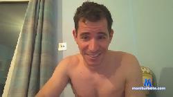 Myonsarx cam4 live cam performer profile