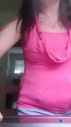 Desiree1951 cam4 live cam performer profile