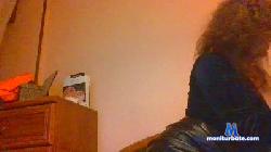Lana1237 cam4 live cam performer profile