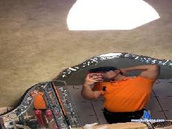 daddypappi0071 cam4 live cam performer profile