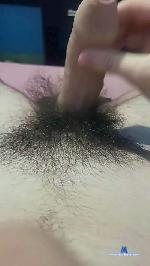 NewBoyHotSex cam4 livecam show performer room profile