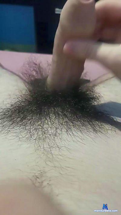 NewBoyHotSex cam4 bisexual performer from Federative Republic of Brazil  