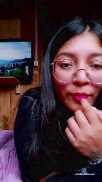 fernandajefa cam4 livecam show performer room profile
