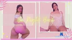 alysonstone_ cam4 live cam performer profile