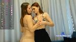 TaitBanwell cam4 livecam show performer room profile