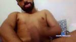 hotbrazillll cam4 livecam show performer room profile