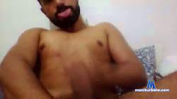 hotbrazillll cam4 live cam performer profile