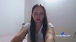 amyParis2 cam4 livecam show performer room profile