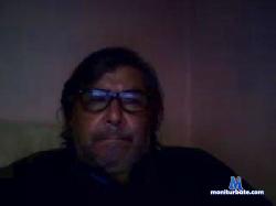 clothe_x cam4 live cam performer profile