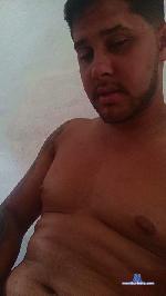 Dofinho09 cam4 livecam show performer room profile