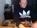CyCyp cam4 livecam show performer room profile