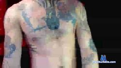 yourbadboy_ cam4 live cam performer profile