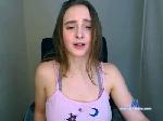 Eduh20 cam4 livecam show performer room profile