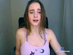Eduh20 cam4 live cam performer profile