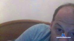 vicks32 cam4 live cam performer profile