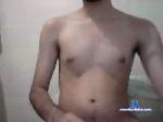 hairyboyyy2 cam4 livecam show performer room profile