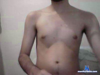 hairyboyyy2 cam4 bisexual performer from Federative Republic of Brazil dildo ass young chat jerking toy 